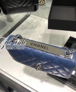 Túi xách Woc Chanel Vip - CN000110