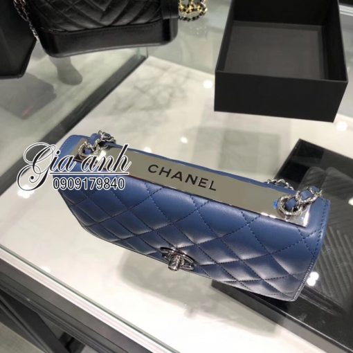 Túi xách Woc Chanel Vip - CN000110