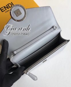 Túi xách Fendi siêu cấp - FD000013