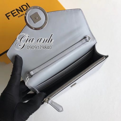 Túi xách Fendi siêu cấp - FD000014