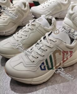 Giày Gucci Sneaker Siêu Cấp Vip – GGG0005