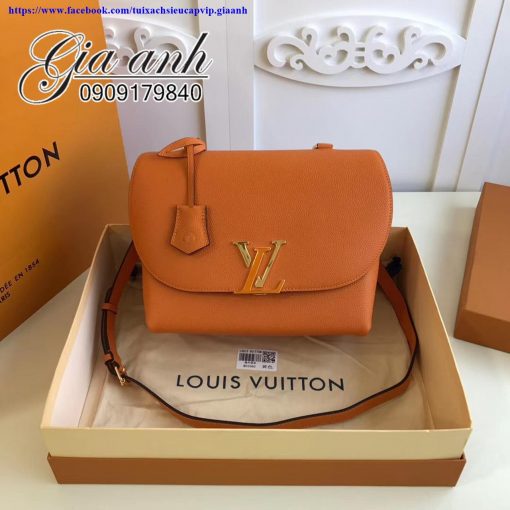 Túi xách Louisvuitton Volta Vip chuẩn Authentic – LV000283
