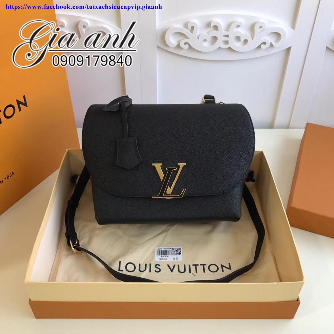 Túi xách Louisvuitton Volta Vip chuẩn Auth – LV000286
