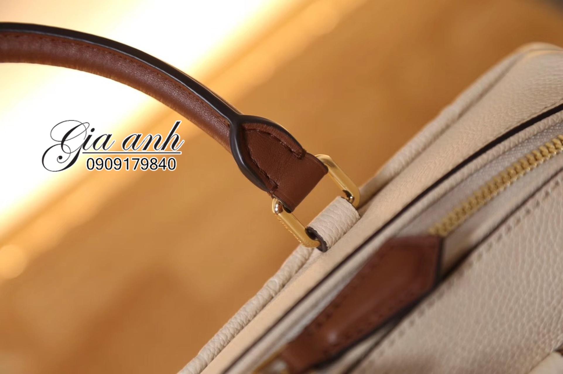 Túi xách Louis Vuitton Empreinte Cao cấp Vip – LV000294