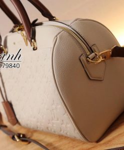 Túi xách Louis Vuitton Empreinte Cao cấp Vip – LV000294