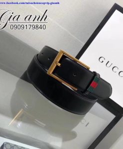 Thắt lưng Gucci cao cấp VIP – TL00053
