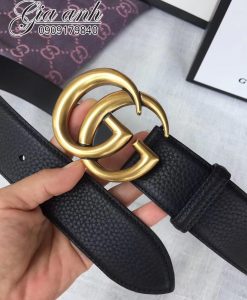 Thắt lưng Gucci chuẩn Authentic – TL00052
