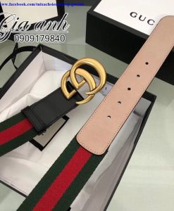 Thắt lưng Gucci siêu cấp VIP – TL00055