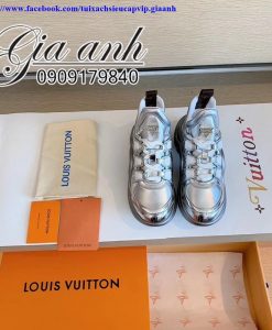 Giày Louis Vuitton Archlight siêu cấp VIP - GLV0006