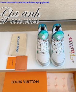 Giày Louis Vuitton Archlight VIP chuẩn Auth - GLV00012