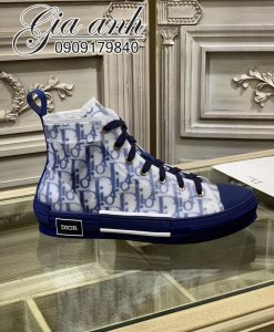 Giày Dior VIP chuẩn Auth - GD0001