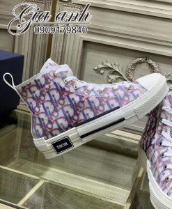 Giày Dior siêu cấp VIP - GD0002