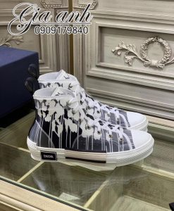 Giày Dior cao cấp VIP - GD0004