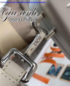 Túi xách Dior Rimowa VIP chuẩn Auth – D000122