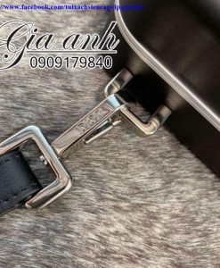 Túi xách Dior Rimowa siêu cấp VIP – D000123