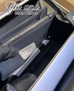 Túi xách Dior Rimowa chuẩn Authentic – D000124