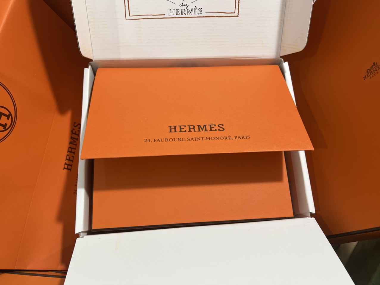 Túi Hermes Kelly 25 cm màu etoupe
