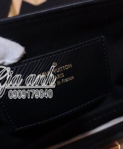 Túi Louis Vuitton Twist size 23 cm new