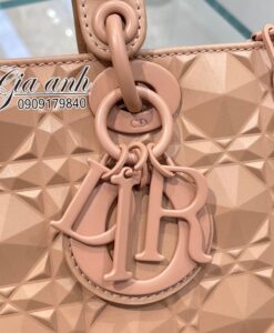 Túi Dior Lady D-Joy Siêu Cấp Vip Like Auth