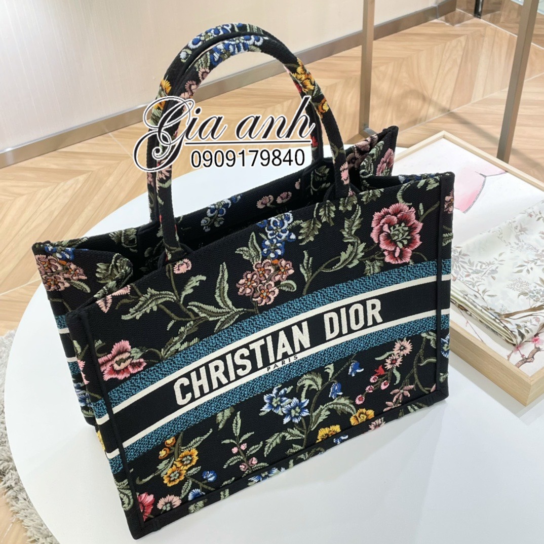Dior Puts The Map Of Paris On Its Signature Bags  BAGAHOLICBOY