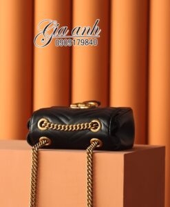 Túi Gucci Marmont 18 cm Vip new 2023