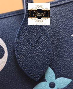 Túi Louis Vuitton Neverfull Siêu Cấp Vip