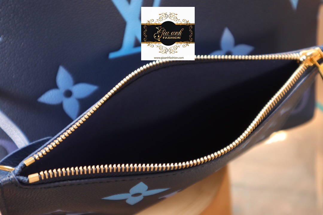 Túi Louis Vuitton Neverfull Siêu Cấp Vip