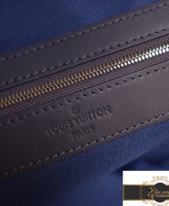 Túi Louis Vuitton Keepall Hàng Hiệu Cao Cấp