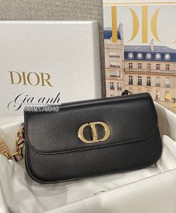 Túi Xách Dior Montaigne Avenue Siêu Cấp Vip