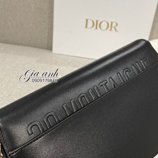 Túi Xách Dior Montaigne Avenue Siêu Cấp Vip