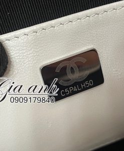 Túi Chanel Hình Ngôi Sao Hàng Hiệu Cao Cấp
