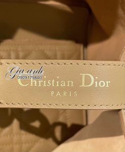 Túi Xách Dior Toujours Hàng Hiệu Cao Cấp