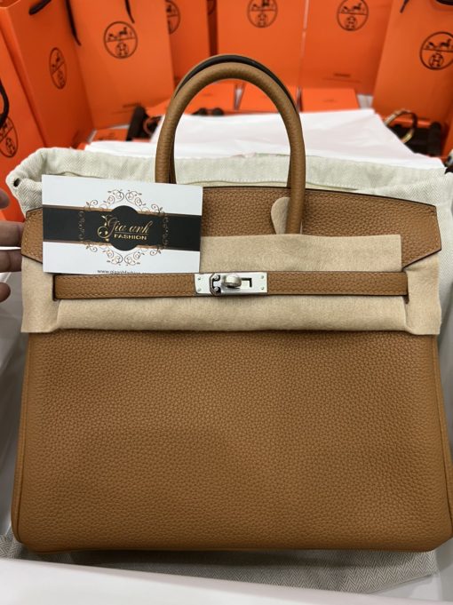 Shop Túi Xách Hermes Birkin Siêu Cấp Vip 1:1