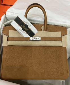 Shop Túi Xách Hermes Birkin Siêu Cấp Vip 1:1