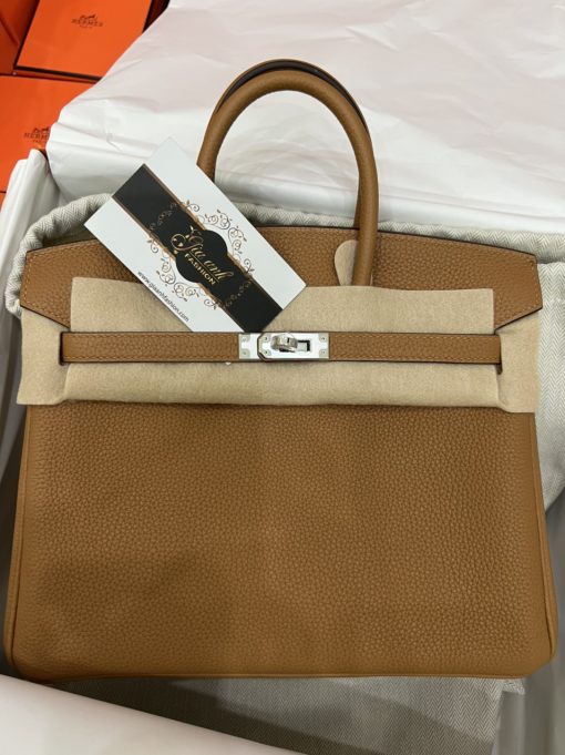 Shop Túi Xách Hermes Birkin Siêu Cấp Vip 1:1