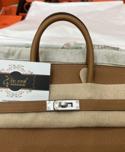 Shop Túi Xách Hermes Birkin Siêu Cấp Vip 1:1