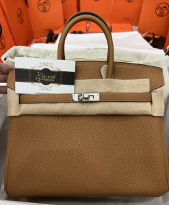 Shop Túi Xách Hermes Birkin Siêu Cấp Vip 1:1