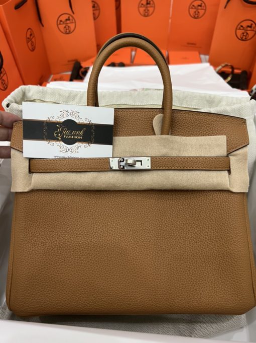 Shop Túi Xách Hermes Birkin Siêu Cấp Vip 1:1