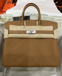 Shop Túi Xách Hermes Birkin Siêu Cấp Vip 1:1