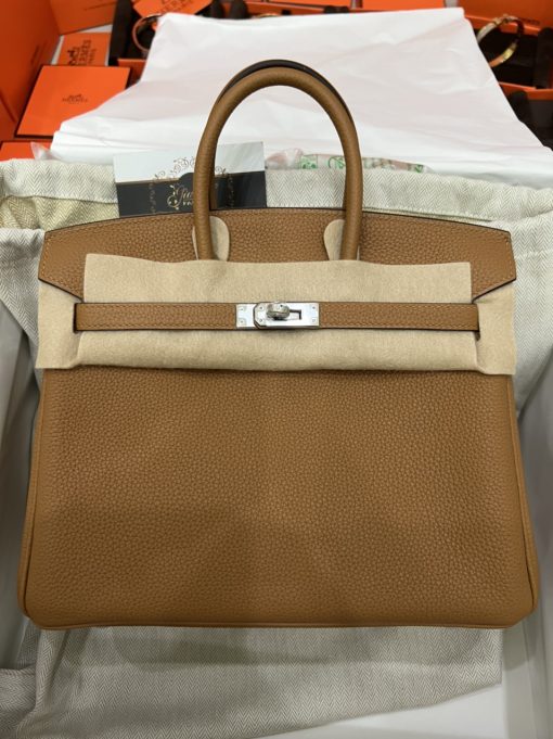 Shop Túi Xách Hermes Birkin Siêu Cấp Vip 1:1