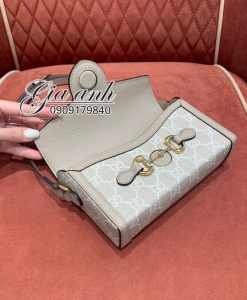 Túi Gucci Horsebit 1955 mini Bag Vip