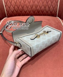 Túi Gucci Horsebit 1955 mini Bag Vip