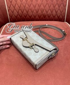 Túi Gucci Horsebit 1955 mini Bag Vip