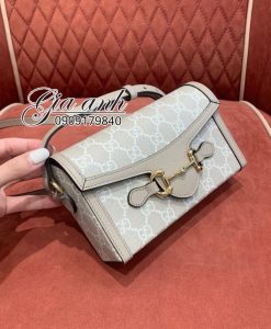 Túi Gucci Horsebit 1955 mini Bag Vip