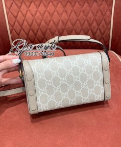 Túi Gucci Horsebit 1955 mini Bag Vip