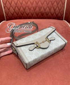 Túi Gucci Horsebit 1955 mini Bag Vip