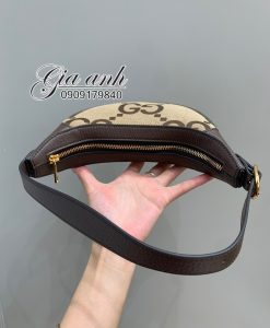 Túi Gucci Bao Tử Hàng Hiệu Cao Cấp -G2602