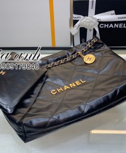 Túi Xách Chanel 22 Bag Luxury Vip