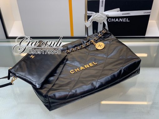 Túi Xách Chanel 22 Bag Luxury Vip