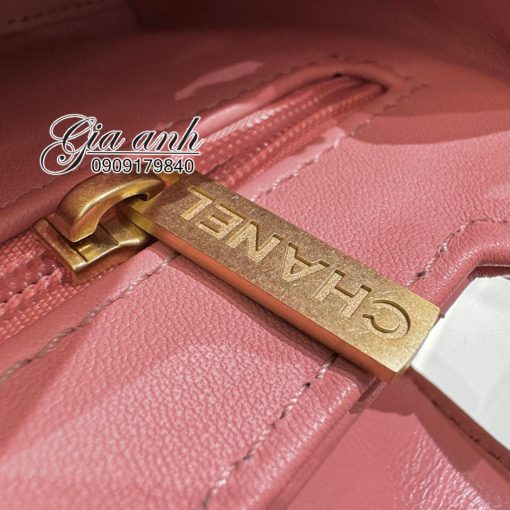 Túi Chanel Bag Kelly 23K Hàng Hiệu Luxury